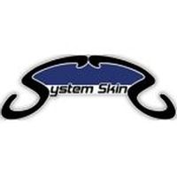 System Skins coupons
